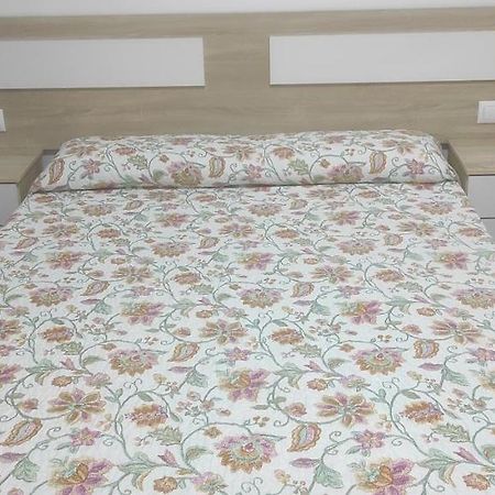 SaguntoPlaya Y Relax Valencia公寓 外观 照片